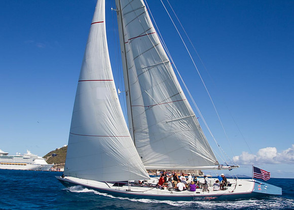 20140317_bwp_st_maarten_0003