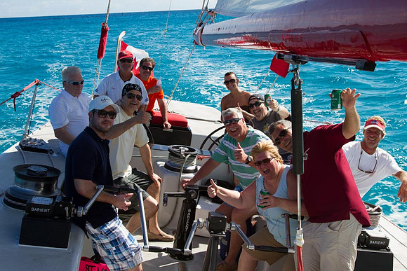 20140317_bwp_st_maarten_0042
