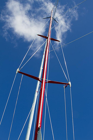 20140317_bwp_st_maarten_0235
