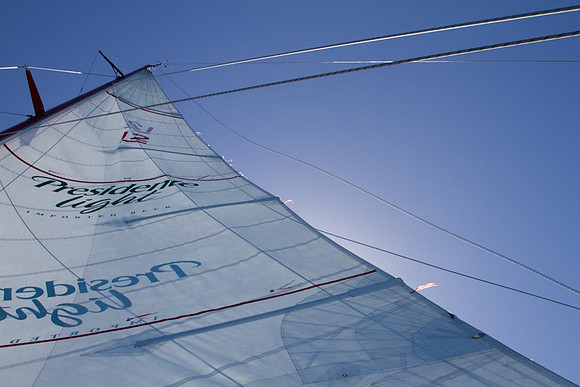 20140317_bwp_st_maarten_0185