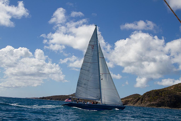 20140317_bwp_st_maarten_0188