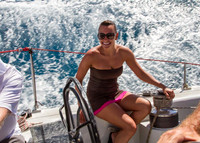 20140317_bwp_st_maarten_0002