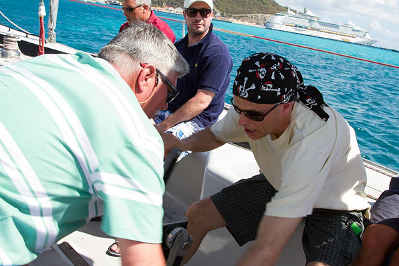 20140317_bwp_st_maarten_0025