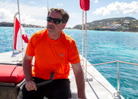 20140317_bwp_st_maarten_0019