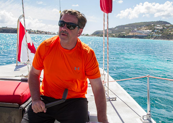 20140317_bwp_st_maarten_0019