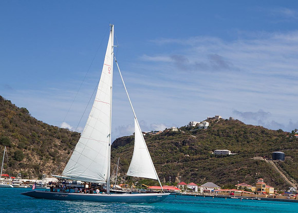 20140317_bwp_st_maarten_0023