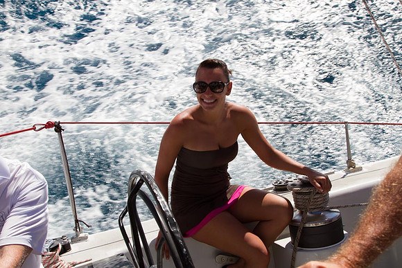 20140317_bwp_st_maarten_0047