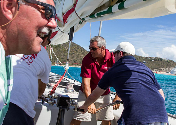 20140317_bwp_st_maarten_0028