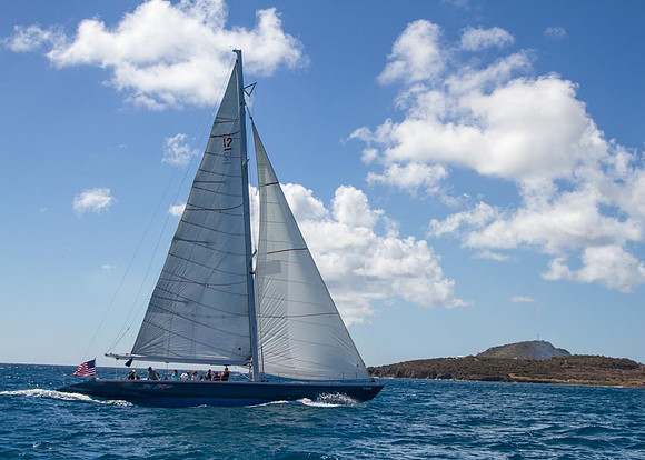 20140317_bwp_st_maarten_0015