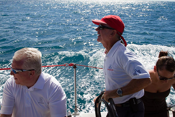 20140317_bwp_st_maarten_0163