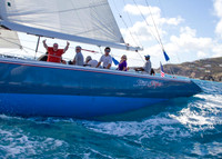 20140317_bwp_st_maarten_0007