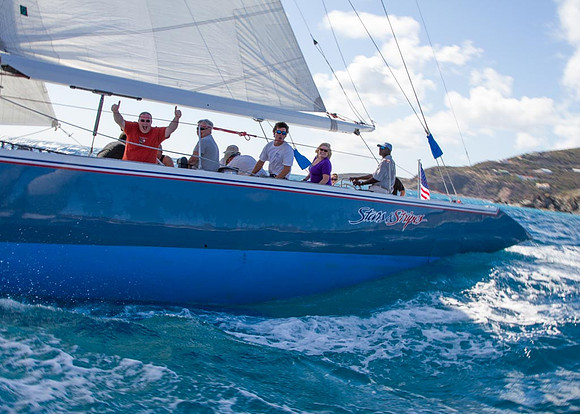 20140317_bwp_st_maarten_0007