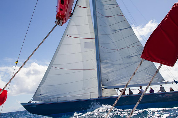 20140317_bwp_st_maarten_0172