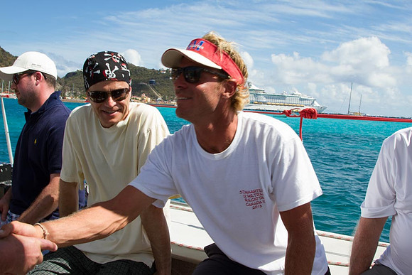 20140317_bwp_st_maarten_0233