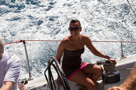 20140317_bwp_st_maarten_0046