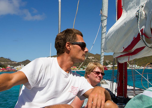 20140317_bwp_st_maarten_0030