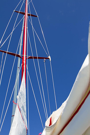 20140317_bwp_st_maarten_0222