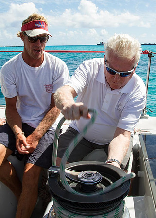 20140317_bwp_st_maarten_0026