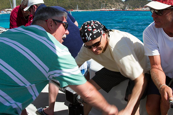 20140317_bwp_st_maarten_0230