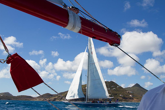 20140317_bwp_st_maarten_0091