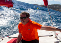 20140317_bwp_st_maarten_0001