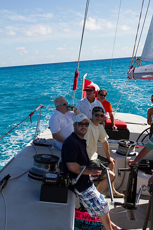 20140317_bwp_st_maarten_0036