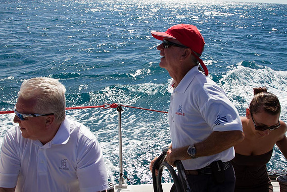 20140317_bwp_st_maarten_0162