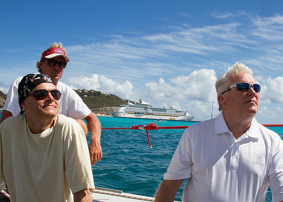 20140317_bwp_st_maarten_0033