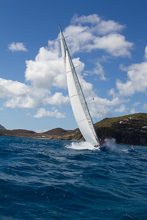 20140317_bwp_st_maarten_0177