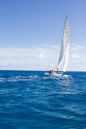 20140317_bwp_st_maarten_0055