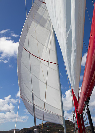 20140317_bwp_st_maarten_0016
