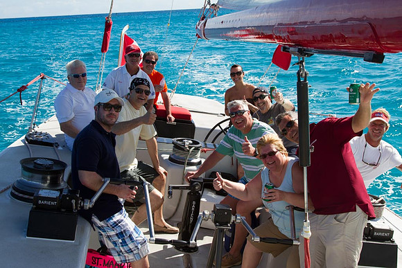 20140317_bwp_st_maarten_0039