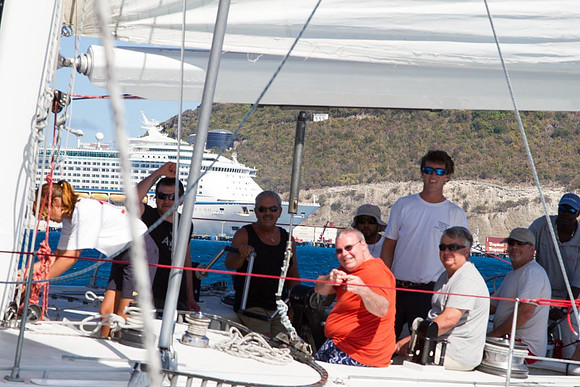 20140317_bwp_st_maarten_0118