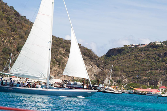 20140317_bwp_st_maarten_0224