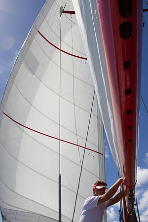 20140317_bwp_st_maarten_0197