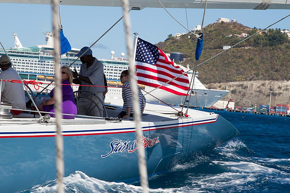 20140317_bwp_st_maarten_0115