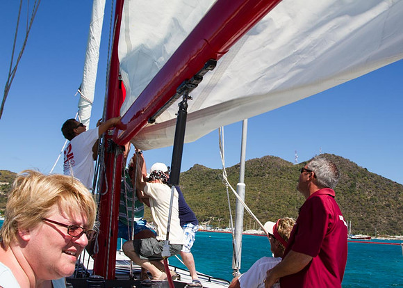 20140317_bwp_st_maarten_0020