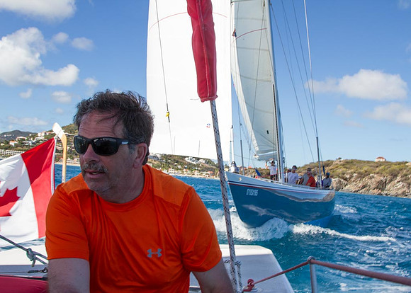 20140317_bwp_st_maarten_0005