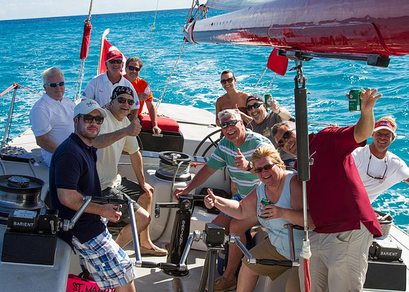 20140317_bwp_st_maarten_0040