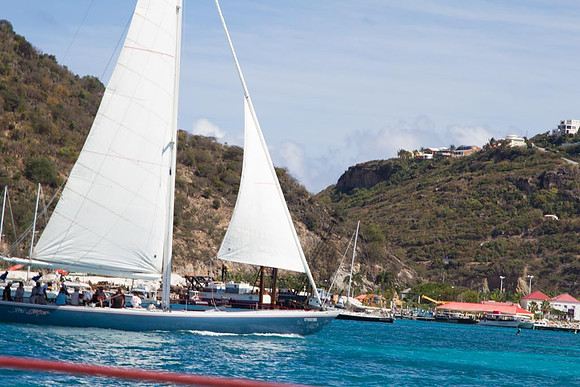 20140317_bwp_st_maarten_0223
