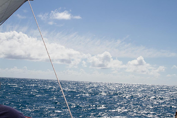 20140317_bwp_st_maarten_0189