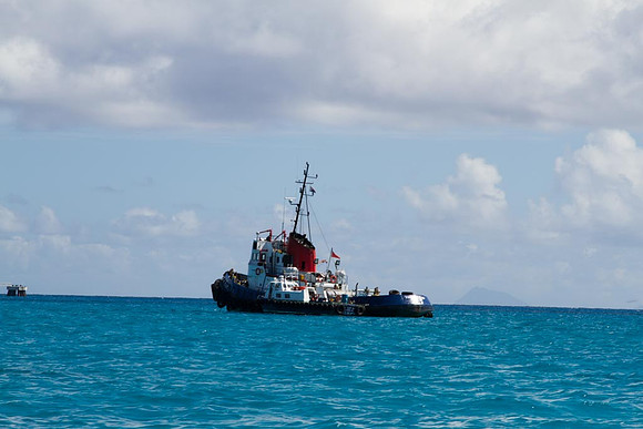 20140317_bwp_st_maarten_0209