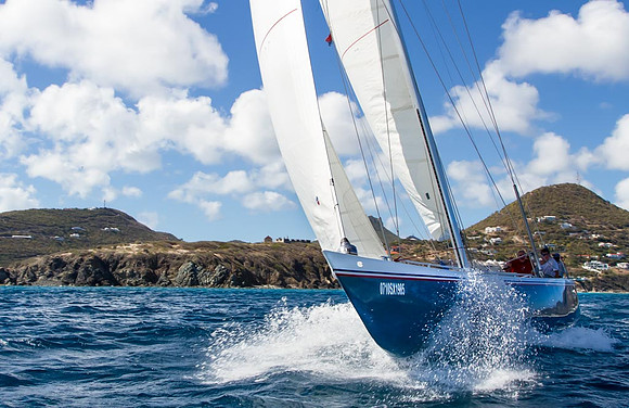 20140317_bwp_st_maarten_0128