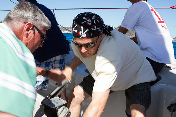 20140317_bwp_st_maarten_0183