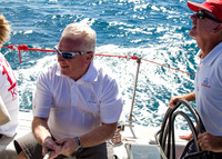 20140317_bwp_st_maarten_0010