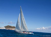 20140317_bwp_st_maarten_0009