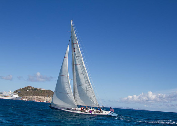20140317_bwp_st_maarten_0009