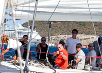 20140317_bwp_st_maarten_0006