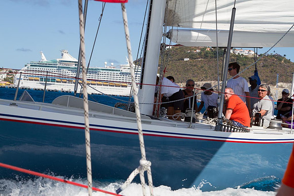 20140317_bwp_st_maarten_0121