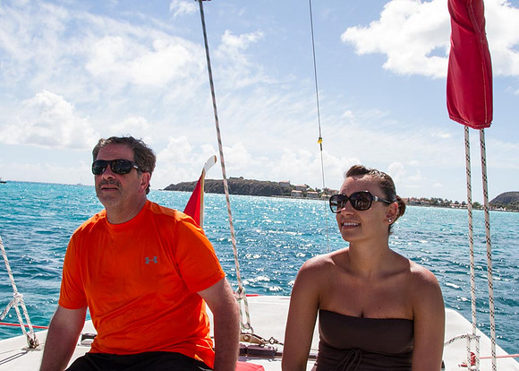 20140317_bwp_st_maarten_0031
